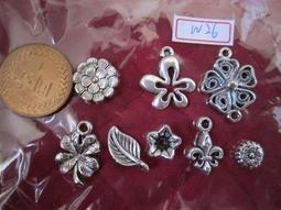 W26 【 Calvin Klein 】藍色修身牛仔褲 歷史價格詳細信息