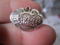 藏銀 蟠龍 筆山 筆座 15×8cm 單賣 不含筆 歷史價格詳細信息
