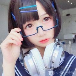 日系動漫咒術回戰五條悟聯名衛衣男學生秋冬連帽寬松加絨加厚外套 歷史價格詳細信息