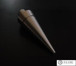 moshow 高達 172合金骨架成品可動機甲模型拼裝模型 歷史價格詳細信息