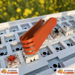 狼派teamwolf金屬鍵帽透光oem高度銀色機械鍵盤遊戲鍵帽qwerasdf 歷史價格詳細信息