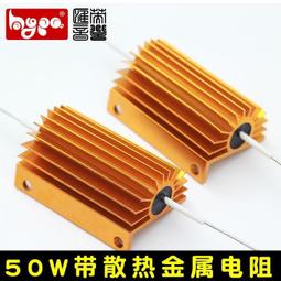 《熱賣現貨》立式啞鈴架健身房啞鈴支撐啞鈴托啞鈴槓鈴收納架健身器材放置啞鈴 歷史價格詳細信息