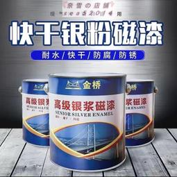金銀色防晒外套男網紅潮流個性帥氣亮面夾克帥氣百搭情侶上衣 街舞上衣 hiphop 表演服 ins熱門 超薄外套-勁霸服飾 歷史價格詳細信息