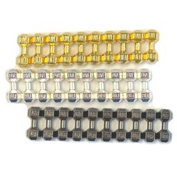 兒童diy手工禮物生日伴手禮幼兒園新年小禮品全班同學生獎勵滄海 歷史價格詳細信息