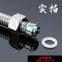 加厚型 防水金屬軟管 浪管 蛇管 金屬蛇管 電氣保護金屬軟管 防水浪管 金屬浪管 耐磨 防破壞 小規格 全宏五金 歷史價格詳細信息