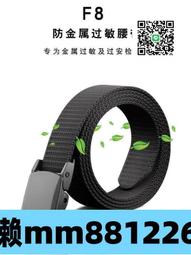 特價中✅ 防震epe珍珠棉泡沫板泡棉快遞打包包裝內襯定制海綿墊黑色加厚 歷史價格詳細信息