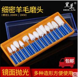 [限時特賣-限面交] GIA E VS2 0.30CT 30分 八心八箭 鑽石 無螢光 裸石 求婚鑽戒 歷史價格詳細信息