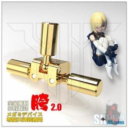 SH STUDIO RG 1/144 RX-78-2 元祖 RGU 2.0 專用 金屬蝕刻板 改件[樂營玩具] 歷史價格詳細信息