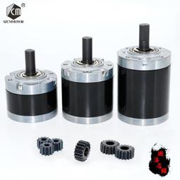 全金屬齒輪 行星減速電機 DC12V 30 轉 強磁 370 電機 大扭力 歷史價格詳細信息