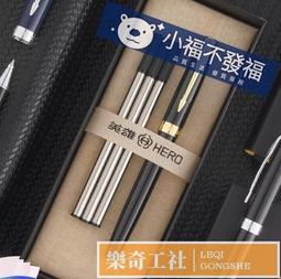 可開發票 寶貝星超大型合金遙控挖掘機電動玩具車充電兒童仿真挖土機工程車 歷史價格詳細信息