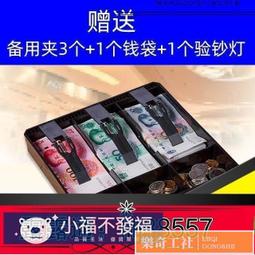 【可開發票】銀河黃健疆桌球膠皮長膠單膠皮顆粒大師VVIP中顆粒固化比賽型  露天市集  全台最大的網路購物市集 歷史價格詳細信息