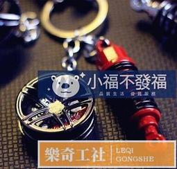 票改裝汽車空濾器進氣膠管矽膠鋼絲波紋橡膠管內徑30mm至42mm蛇紋管 0熱搜 歷史價格詳細信息