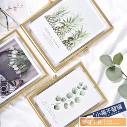 金屬幾何立體人物雕塑室內電梯廳走廊通道樓梯間櫥窗人物擺件 歷史價格詳細信息