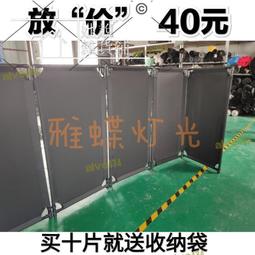 金屬音響音箱音響新款迷你音箱插卡音響 歷史價格詳細信息