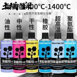 脫模回收機 鋁合金壓鑄 脫模自動配比回收機 顆粒油機 歷史價格詳細信息