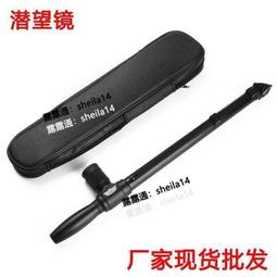 【可開統編】邁思肯Microscan MS-3超小型固定式條碼掃描閱讀器FIS-0003-1001G 歷史價格詳細信息