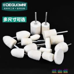 精拋玉化老料飄花菩提根手串女文玩佛珠繞指柔學生菩提子盤玩手錬 歷史價格詳細信息