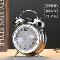 创意金属电脑手托架桌用鼠标垫护腕托手腕可旋转托架实木鼠标延长 歷史價格詳細信息