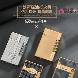 【優選】朗科u盤U351 16g 32g 64g 128G加密usb3.0大容量高速車載電腦辦公 歷史價格詳細信息