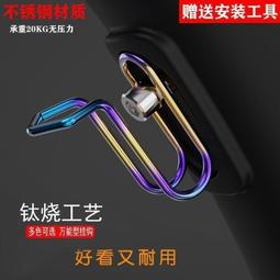 【熱賣】不銹鋼金飯碗金色禮品碗筷禮盒裝開門紅保險送禮伴手禮年會獎品 歷史價格詳細信息