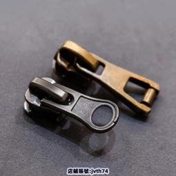 【免運】高檔金屬簽字筆商務辦公黑色圓珠筆學生考試禮品中性走珠筆寶珠筆 歷史價格詳細信息