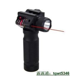 【九五折限時促銷】手持電動推進器 小型船用鋁合金螺旋槳 橡皮艇皮劃艇通用 掛漿機爆款 歷史價格詳細信息