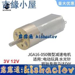 全網低價~包好 D-LINK 友訊 DIR-655 有線千兆 無線300M  USB打印服務器 歷史價格詳細信息