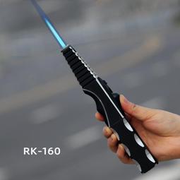 烤火器高溫電暖寵物電熱毯防水小型沙發墊冷暖窩器地暖墊 歷史價格詳細信息