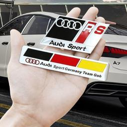 [SLINE BODY 修長顯瘦假膝上襪]超彈性.超服貼.超透氣! 歷史價格詳細信息