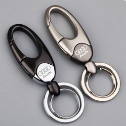 新加坡鑰匙扣，金屬材質，獅頭魚身， 舊藏 回流 古玩 -850 歷史價格詳細信息