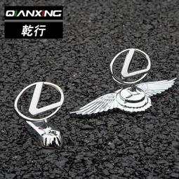 lexus雷克薩斯淩誌車友會4S店工作服汽車美容維修圓領短袖T恤文化衫衣服廣告衫 歷史價格詳細信息