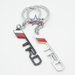 適用于豐田鑰匙包蘭德酷路澤老款凱美瑞霸道普拉多漢蘭達車扣殼套 歷史價格詳細信息