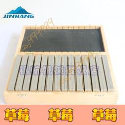 床墊整理抬高器家用省力神器家具工具抬床單席夢思床笠鋪床抬床器 中大號尺寸議價超夯 精品 歷史價格詳細信息