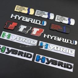 豐田車標貼凱美瑞雷淩威馳銳誌普拉多卡羅拉榮放亞洲龍漢蘭達改裝 歷史價格詳細信息