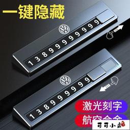 金屬耐m3m4m6光纖傳感器直角光纖放大器感應線對射漫反射 歷史價格詳細信息