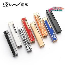 【優選】長條無紡布包裝袋 卷裝加寬皮腰帶浴具燈管鋼管防塵袋 歷史價格詳細信息