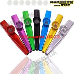 現貨 下殺價 專供p70手電筒戶外探險救援 強光遠射探照燈鋁合金潛水手電筒 歷史價格詳細信息