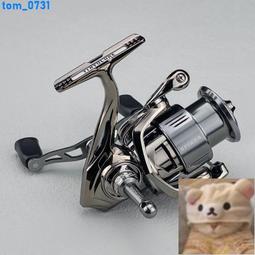 貓大大賣場遮陽帽女 太陽帽女 夏季新款空頂帽女夏季大沿遮陽遮臉防曬紫外線韓版潮百搭款太陽帽 歷史價格詳細信息