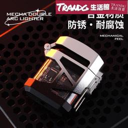 店鋪空氣循環扇家用電風扇落地扇臺立兩用電扇 歷史價格詳細信息