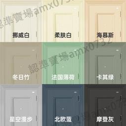 防盜刷金屬卡包男防消磁小巧銀行卡套夾女不鏽鋼信用卡盒簡約 歷史價格詳細信息