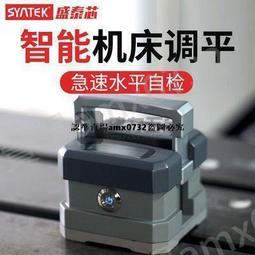 大型工具機鑄件消失模翻砂鑄造數控鏜床底座床身鑄件箱體鑄件 歷史價格詳細信息