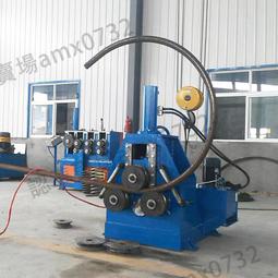 【現貨】全自動圓管拋光打磨除鏽拉絲一體機多工位不鏽鋼管無心外圓砂光機 歷史價格詳細信息