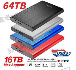 折扣價 1.8米自拍杆四腳架手機360度手持落地支架通用p185 歷史價格詳細信息