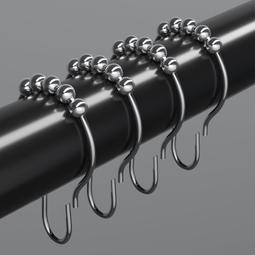 【熱賣】三網通4G CPE無線路由器 4G Wireless Router WIFI/RJ45無線 防水 歷史價格詳細信息