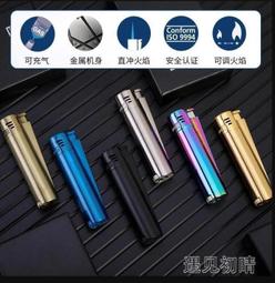 金屬防爆防風 耐 定制訂做印字廣告壹次性火機批發正品創意 歷史價格詳細信息