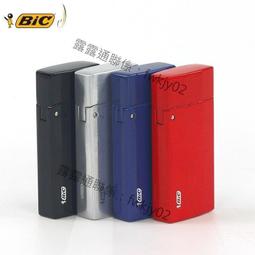 新品德國進口三刀頭剃鬚刀電動男士刮鬍刀可攜式迷你鬍鬚刀送禮物 歷史價格詳細信息