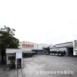 金屬塑料膠管試樣切割機 手動切割直徑30mm電壓380V 歷史價格詳細信息