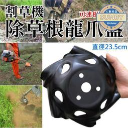 【可開發票】【公司貨】5G智能手錶可插卡wifi自由下載兒童電話手錶黑科技多功能電話手錶 歷史價格詳細信息