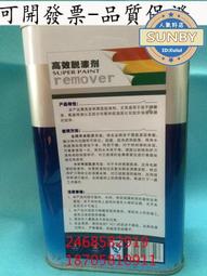 【高品質-露露通秒回】鋁合金雨棚戶外防雨屋檐家用窗戶遮陽棚陽臺雨篷庭院門上遮雨棚 歷史價格詳細信息