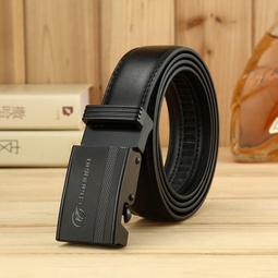 可塑型皮膚蠟 Nose &amp; Scar Wax 453g 特效妝 (BenNye、BN) 歷史價格詳細信息